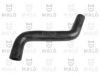 FIAT 46547093 Radiator Hose